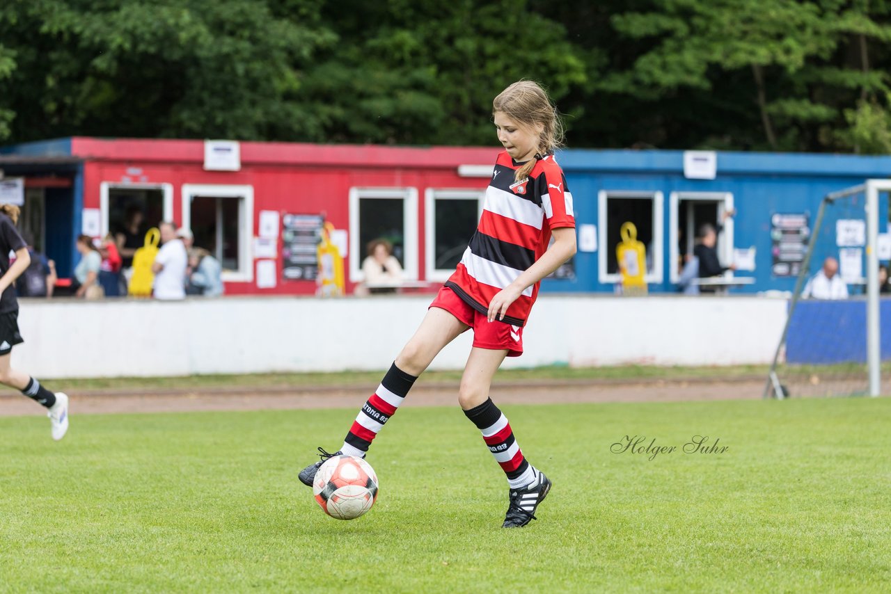 Bild 383 - Loewinnen Cup